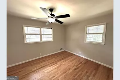 12 Walker Road, Cartersville, GA 30121 - Photo 34