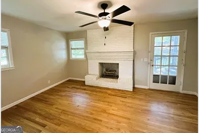 12 Walker Road, Cartersville, GA 30121 - Photo 32