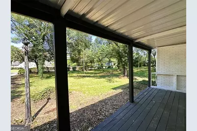 12 Walker Road, Cartersville, GA 30121 - Photo 18