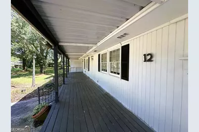12 Walker Road, Cartersville, GA 30121 - Photo 16