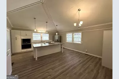 12 Walker Road, Cartersville, GA 30121 - Photo 20