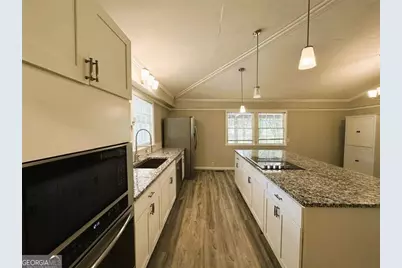 12 Walker Road, Cartersville, GA 30121 - Photo 22