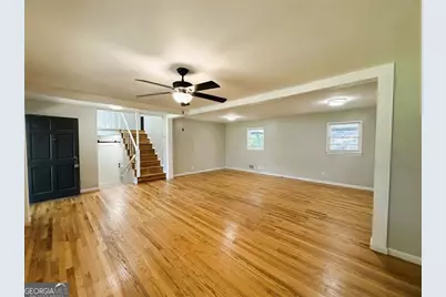 12 Walker Road, Cartersville, GA 30121 - Photo 24