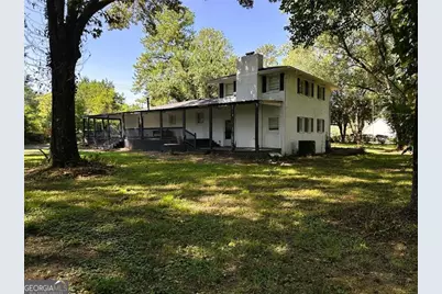 12 Walker Road, Cartersville, GA 30121 - Photo 10