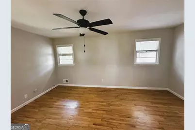 12 Walker Road, Cartersville, GA 30121 - Photo 36