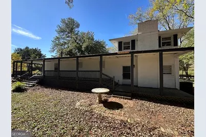 12 Walker Road, Cartersville, GA 30121 - Photo 44