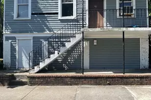 415 E 35th St, Savannah, GA 31401 - Photo 1