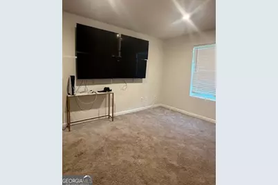 230 Great Gorge Parkway, Covington, GA 30016 - Photo 10