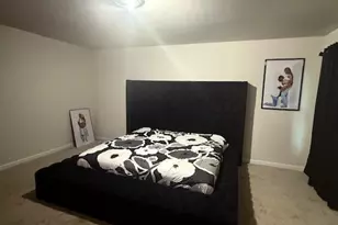 230 Great Gorge Pky, Covington, GA 30016 - Photo 12