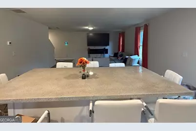 230 Great Gorge Parkway, Covington, GA 30016 - Photo 4