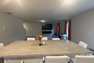 230 Great Gorge Pky, Covington, GA 30016 - Photo 4