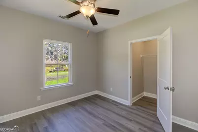 2269 Ga Hwy 119, Guyton, GA 31312 - Photo 22