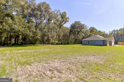 2269 Ga Hwy 119, Guyton, GA 31312 - Photo 8