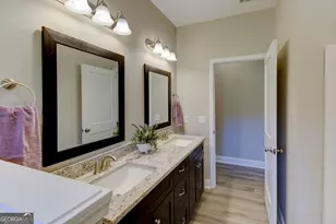 2269 Ga Hwy 119, Guyton, GA 31312 - Photo 24