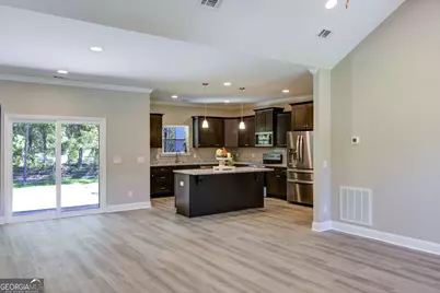 2269 Ga Hwy 119, Guyton, GA 31312 - Photo 14