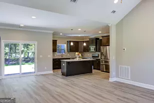 2269 Ga Hwy 119, Guyton, GA 31312 - Photo 14