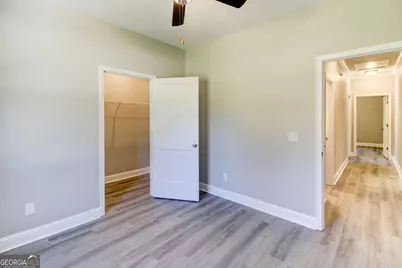 2269 Ga Hwy 119, Guyton, GA 31312 - Photo 22