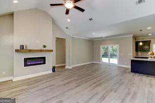 2269 Ga Hwy 119, Guyton, GA 31312 - Photo 12