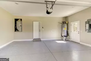 2269 Ga Hwy 119, Guyton, GA 31312 - Photo 36