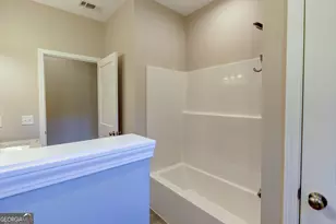 2269 Ga Hwy 119, Guyton, GA 31312 - Photo 26