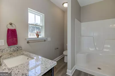 2269 Ga Hwy 119, Guyton, GA 31312 - Photo 34