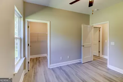 2269 Ga Hwy 119, Guyton, GA 31312 - Photo 28