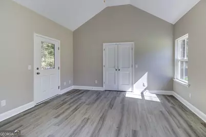 2269 Ga Hwy 119, Guyton, GA 31312 - Photo 32