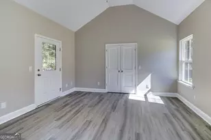 2269 Ga Hwy 119, Guyton, GA 31312 - Photo 32