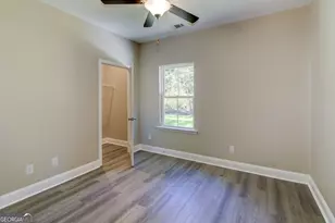 2269 Ga Hwy 119, Guyton, GA 31312 - Photo 28