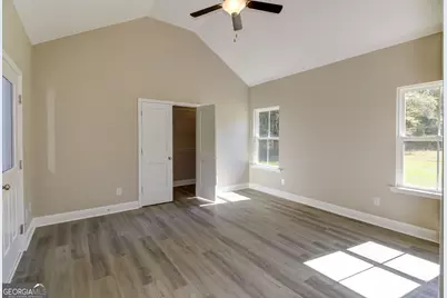 2269 Ga Hwy 119, Guyton, GA 31312 - Photo 30