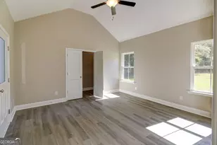 2269 Ga Hwy 119, Guyton, GA 31312 - Photo 30