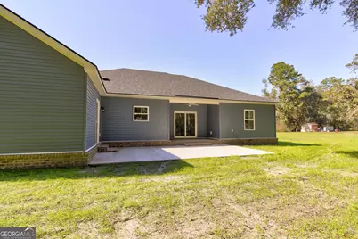 2269 Ga Hwy 119, Guyton, GA 31312 - Photo 6