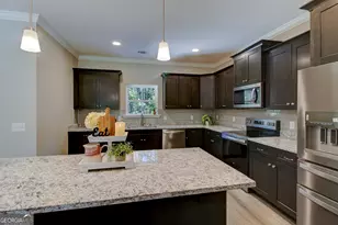 2269 Ga Hwy 119, Guyton, GA 31312 - Photo 16