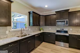 2269 Ga Hwy 119, Guyton, GA 31312 - Photo 18