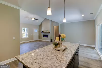 2269 Ga Hwy 119, Guyton, GA 31312 - Photo 20