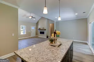 2269 Ga Hwy 119, Guyton, GA 31312 - Photo 20