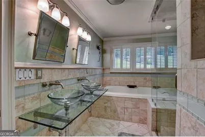 1530 Niskey Lake Trail SW, Atlanta, GA 30331 - Photo 4