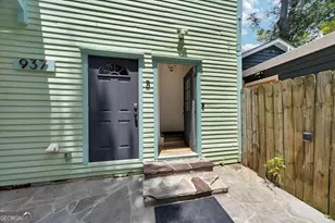 937 Austin Ave NE, Atlanta, GA 30307 - Photo 38