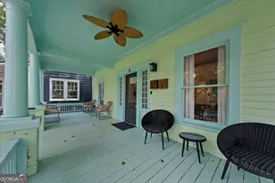 937 Austin Ave NE, Atlanta, GA 30307 - Photo 42