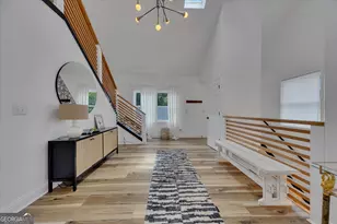 937 Austin Ave NE, Atlanta, GA 30307 - Photo 4