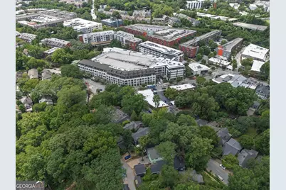 937 Austin Avenue NE #UNIT B - UPPER, Atlanta, GA 30307 - Photo 50