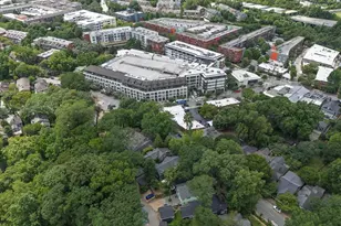 937 Austin Ave NE, Atlanta, GA 30307 - Photo 50