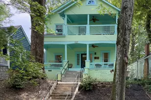 937 Austin Ave NE, Atlanta, GA 30307 - Photo 46