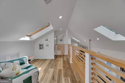 937 Austin Avenue NE #UNIT B - UPPER, Atlanta, GA 30307 - Photo 28