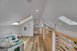 937 Austin Ave NE, Atlanta, GA 30307 - Photo 28