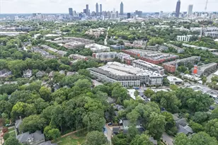 937 Austin Ave NE, Atlanta, GA 30307 - Photo 54