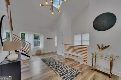 937 Austin Avenue NE #UNIT B - UPPER, Atlanta, GA 30307 - Photo 26