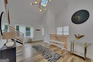 937 Austin Ave NE, Atlanta, GA 30307 - Photo 26