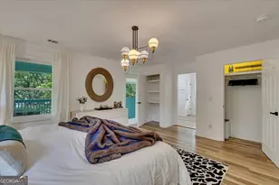 937 Austin Ave NE, Atlanta, GA 30307 - Photo 22