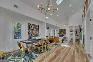 937 Austin Ave NE, Atlanta, GA 30307 - Photo 10